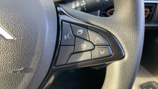 Dacia Sandero Stepway 1.0 TCe Expression 5dr Petrol Hatchback